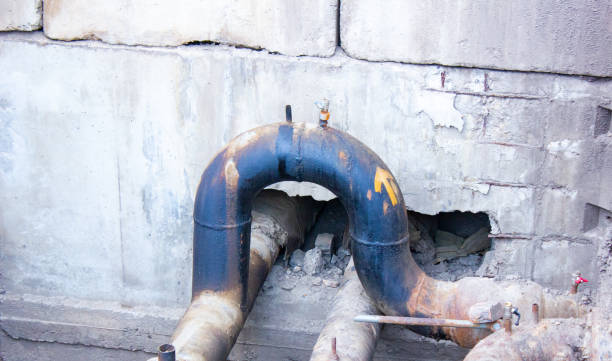 Best 24-hour water damage restoration  in Baxter Village, SC